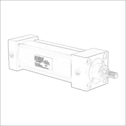 D232050DT-M