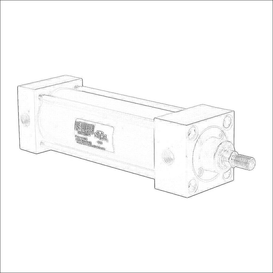 D232050DT-M