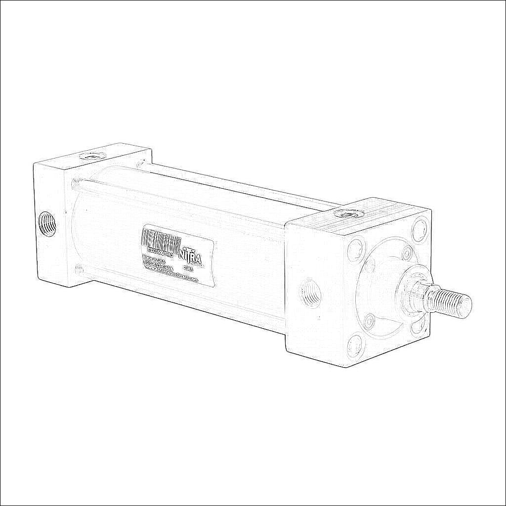 D232050DT-MC
