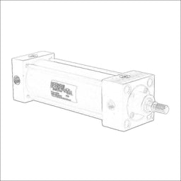 D232050DT-MC