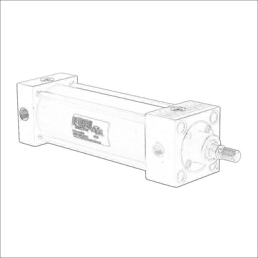 D232050DT-MC