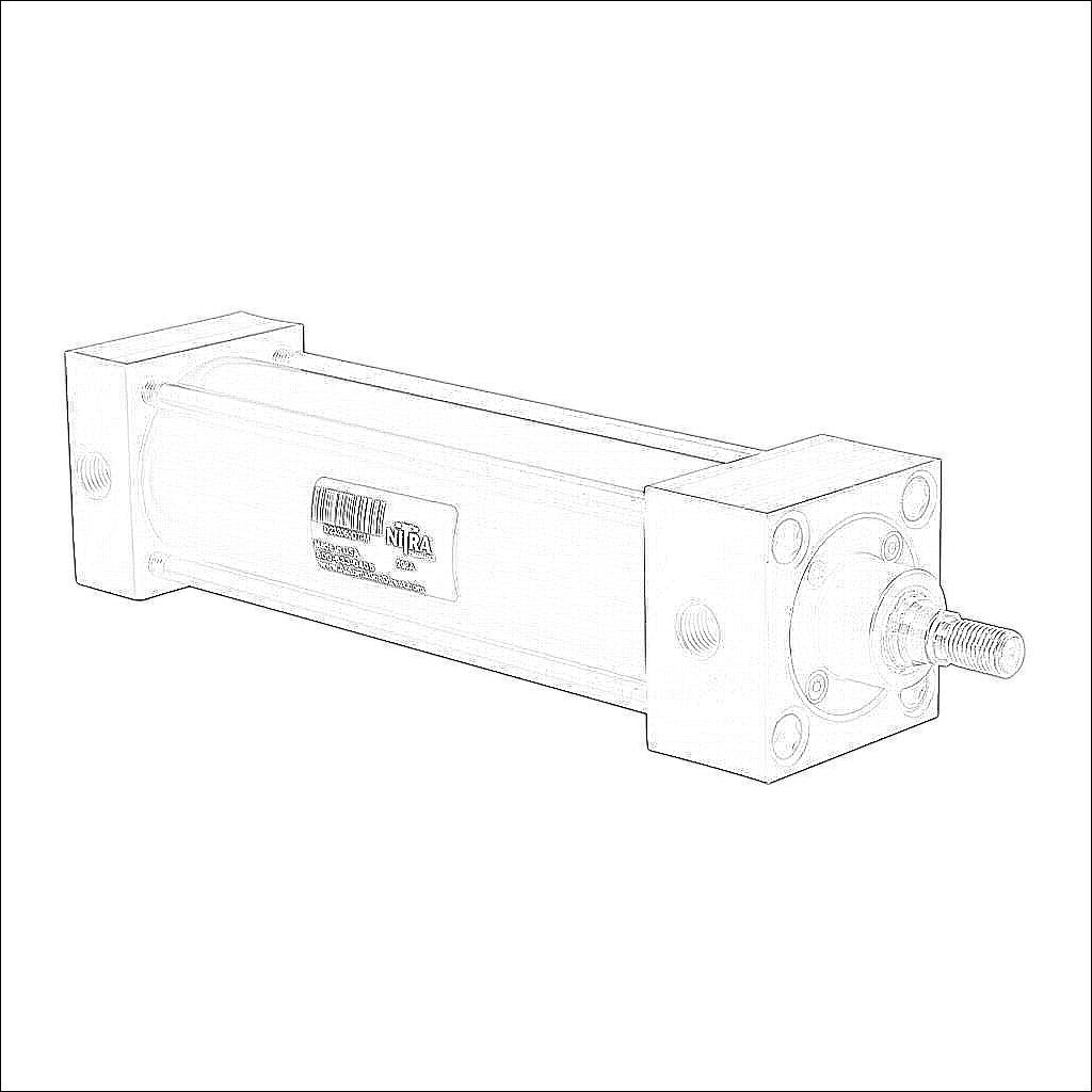 D232060DT-M