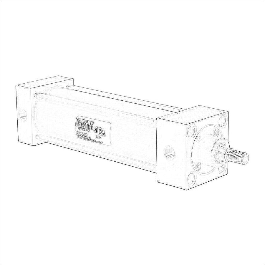 D232060DT-M