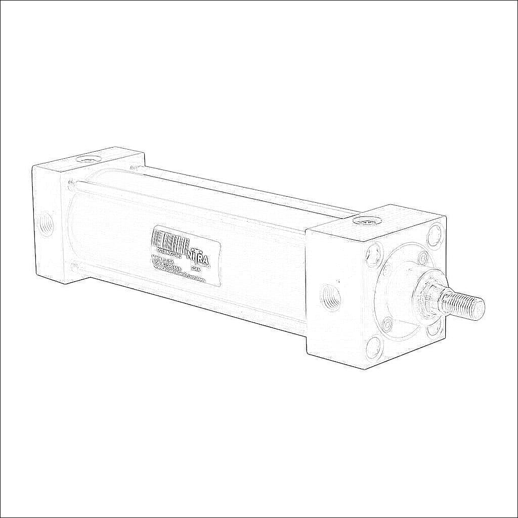 D232060DT-MC