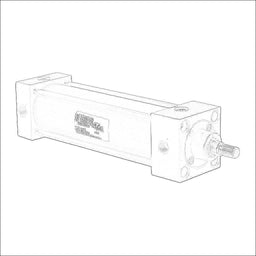 D232060DT-MC