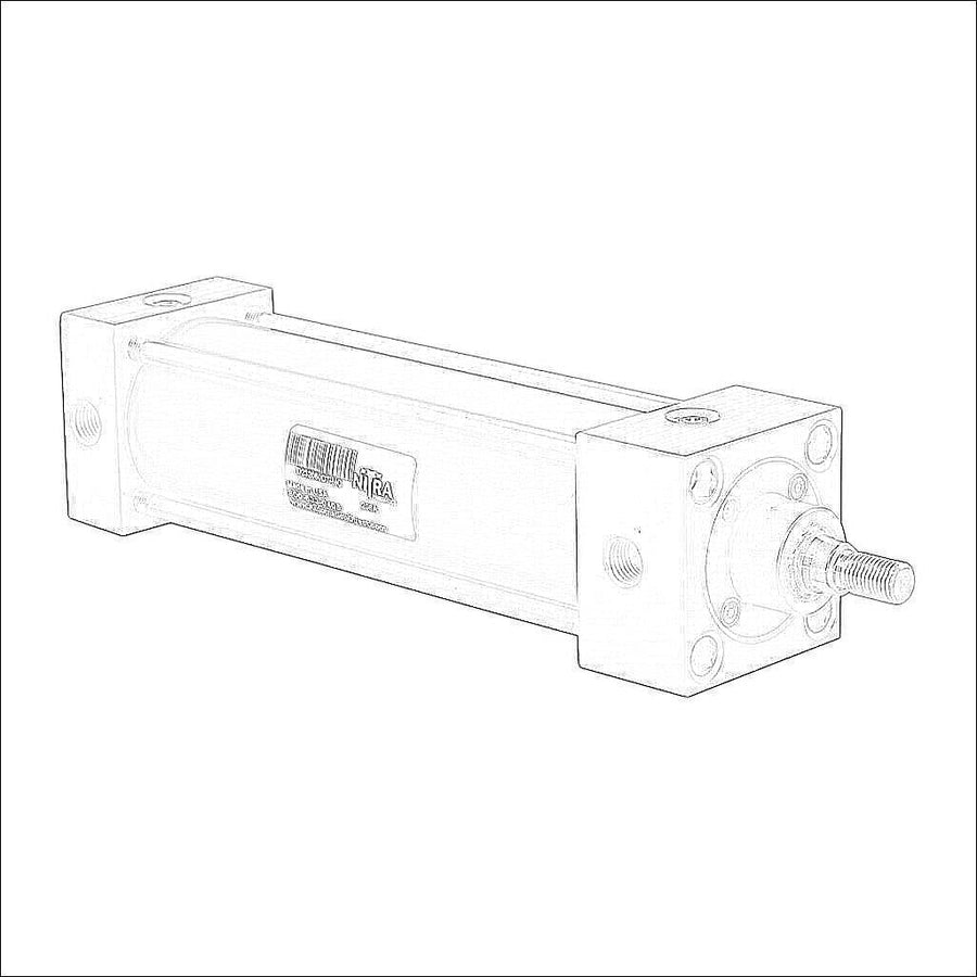 D232060DT-MC