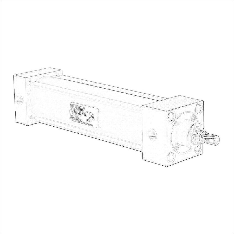 D232070DT-M
