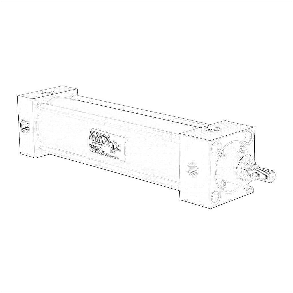 D232070DT-MC