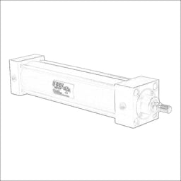 D232080DT-M
