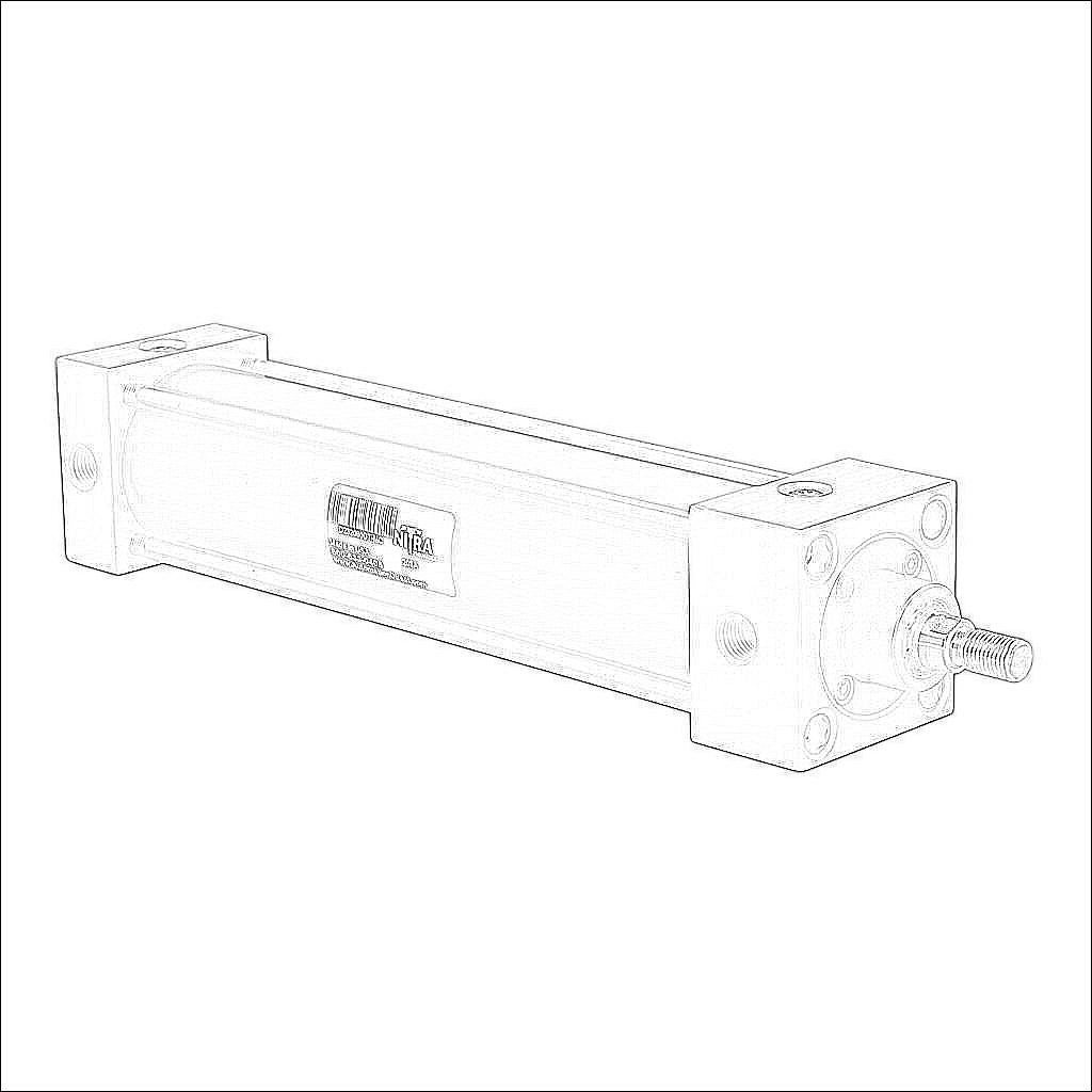 D232080DT-MC