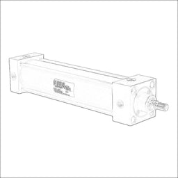 D232080DT-MC