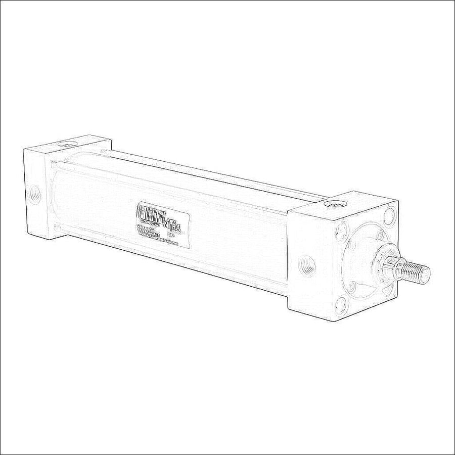 D232080DT-MC