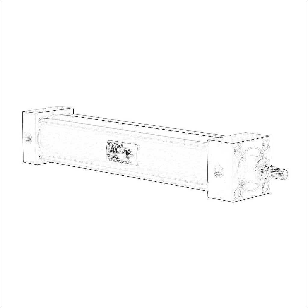 D232100DT-M