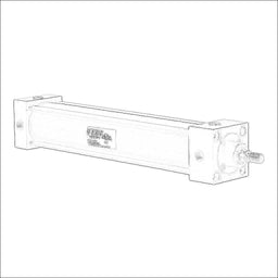 D232100DT-MC