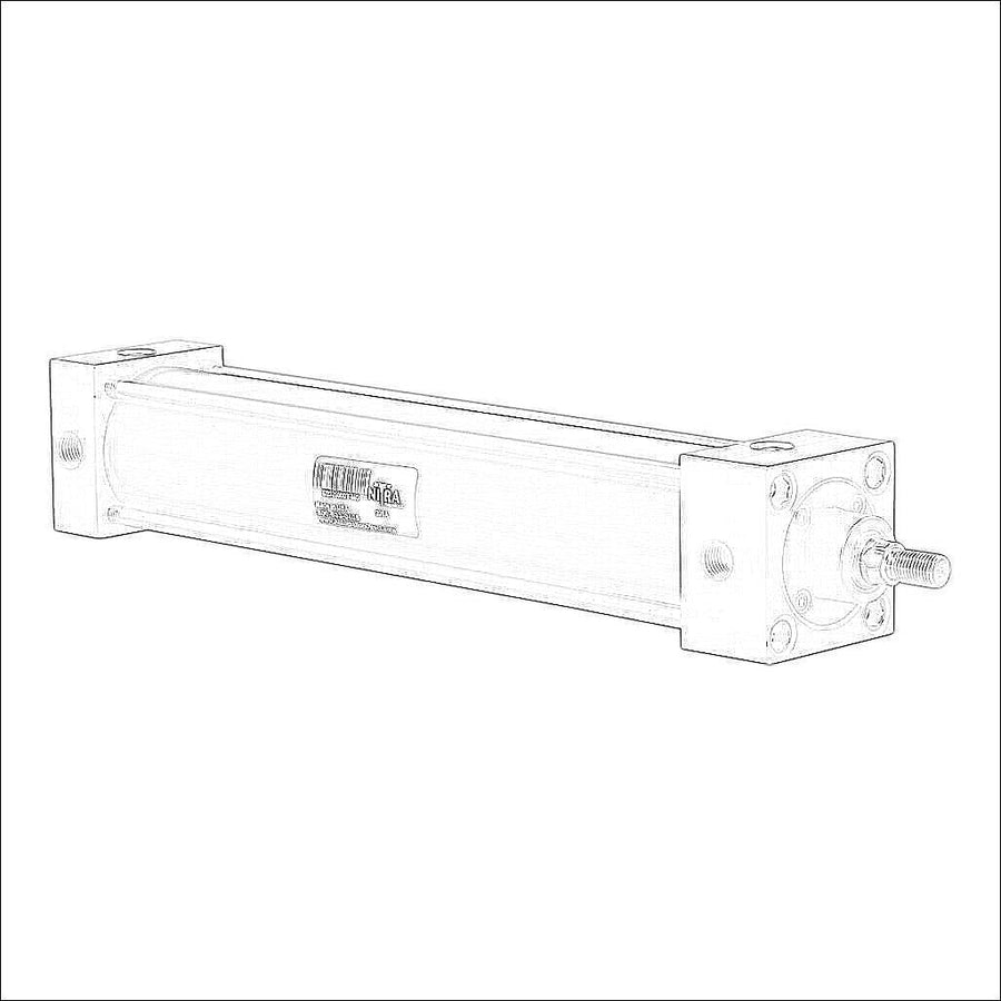 D232100DT-MC