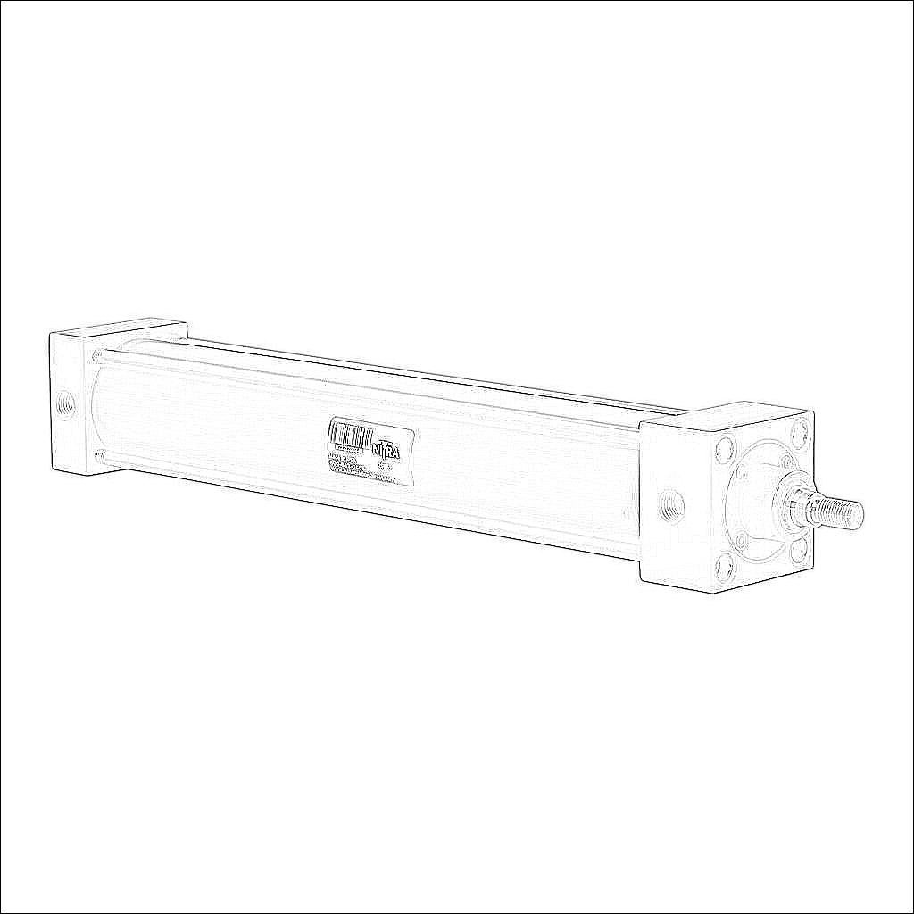 D232120DT-M