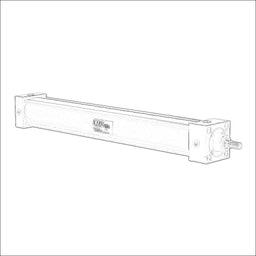 D232160DT-MC