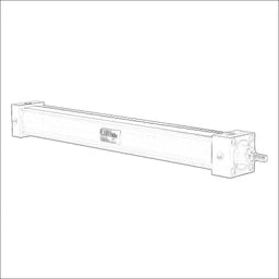 D232180DT-MC