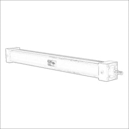 D232200DT-M