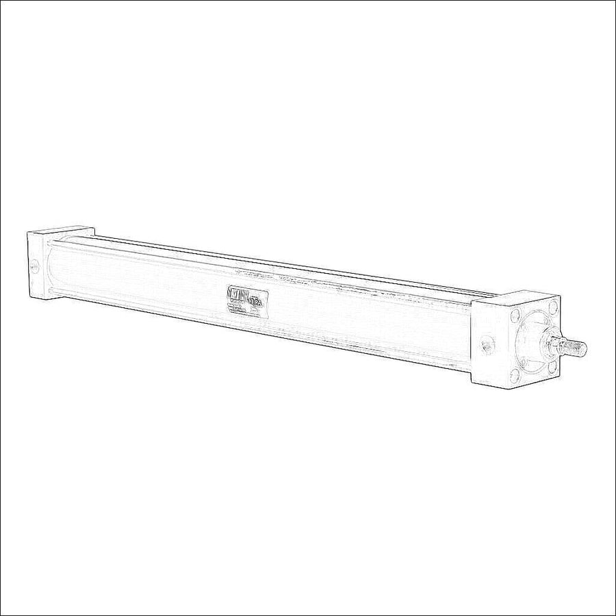 D232200DT-M