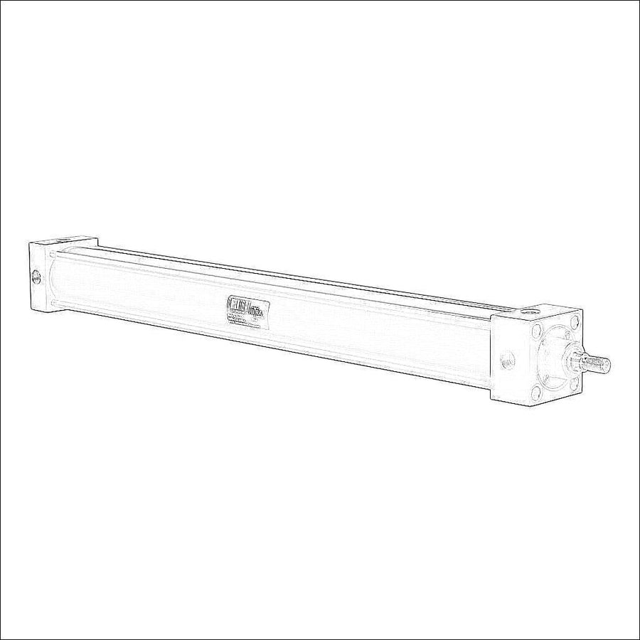 D232200DT-MC