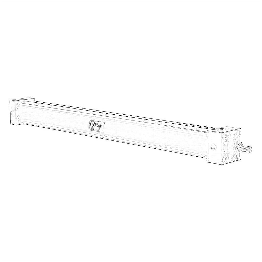 D232240DT-MC