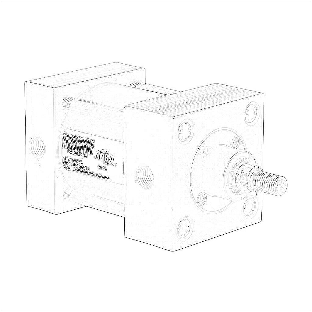 D240010DT-M