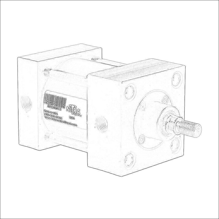 D240010DT-M