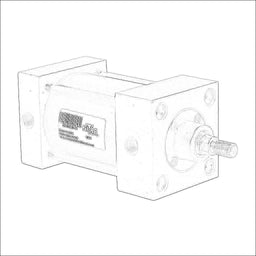 D240020DT-M