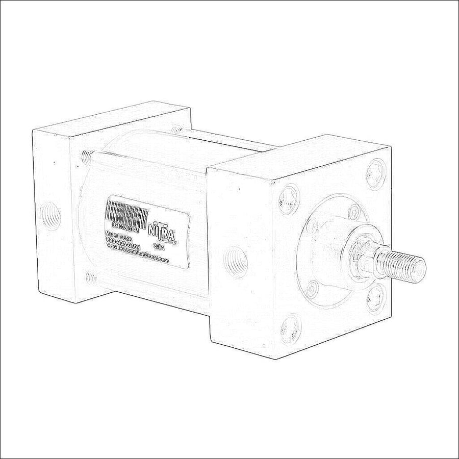 D240020DT-M