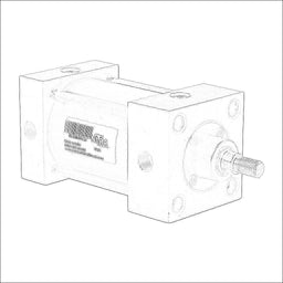 D240020DT-MC