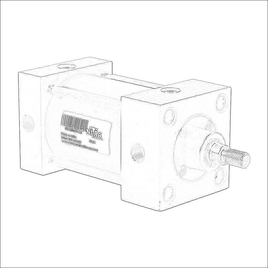 D240020DT-MC
