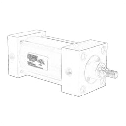 D240030DT-M