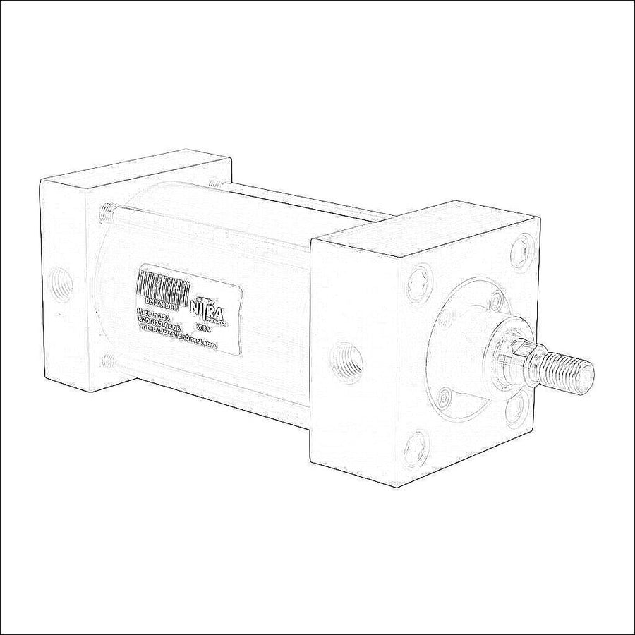 D240030DT-M