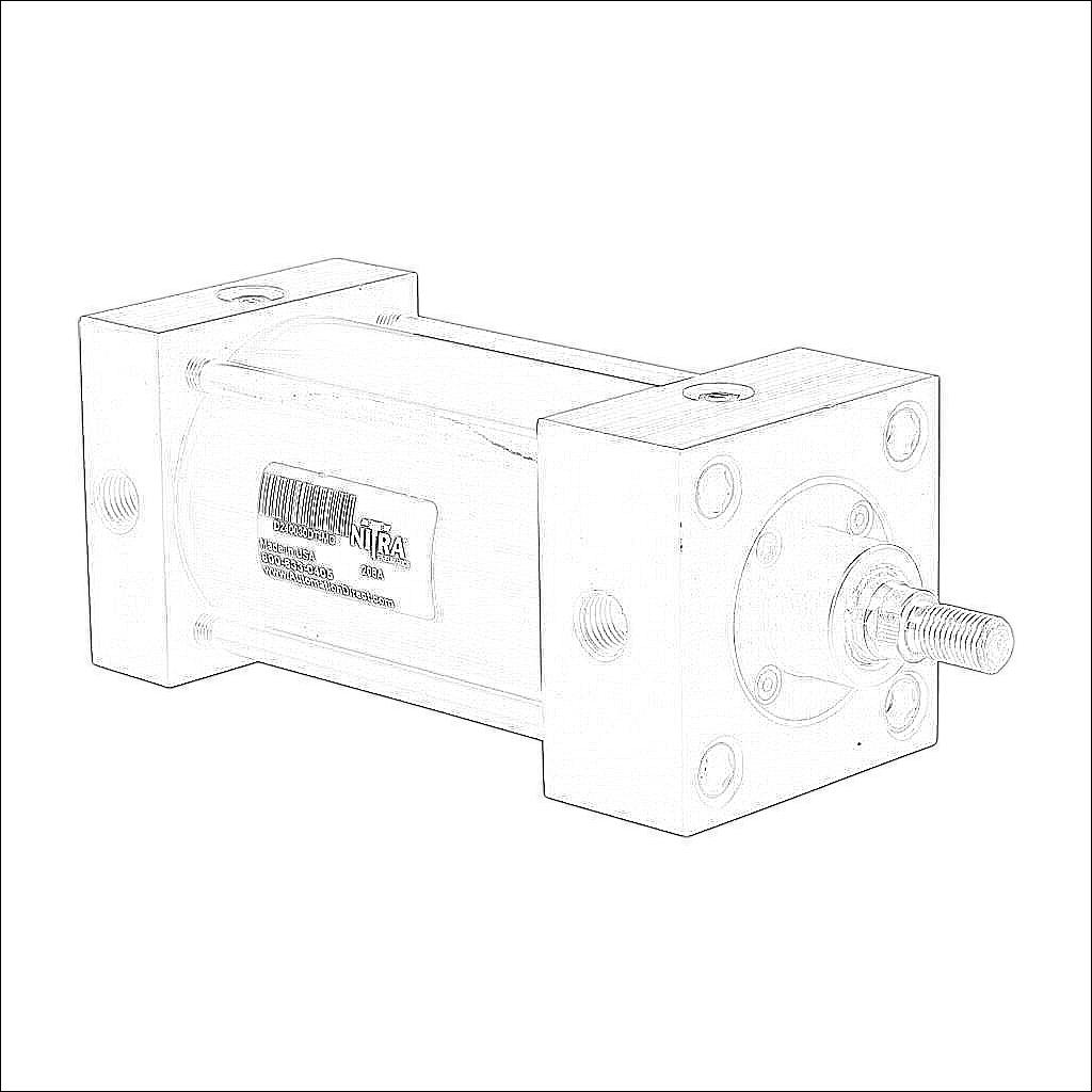 D240030DT-MC