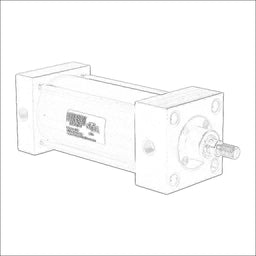 D240040DT-M
