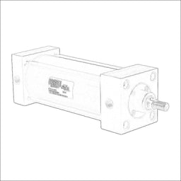 D240050DT-M
