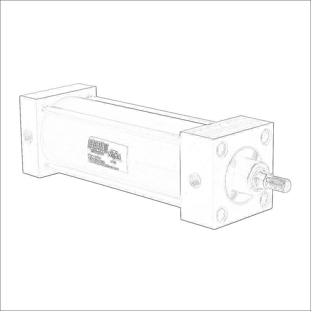 D240060DT-M