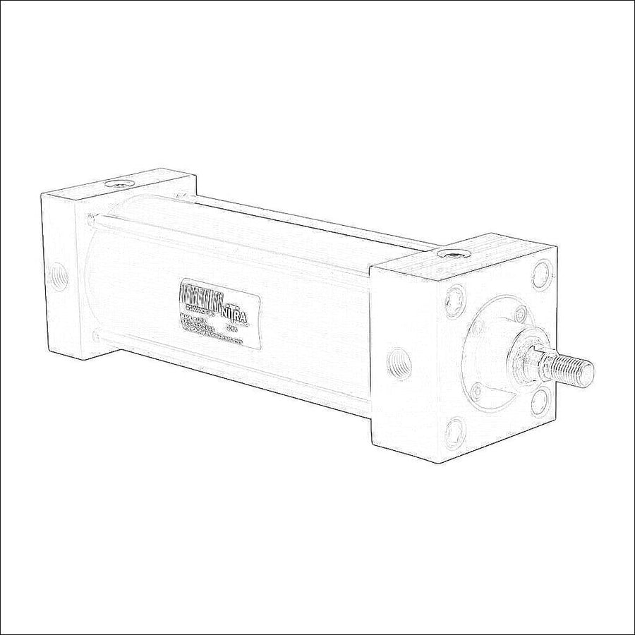 D240060DT-MC