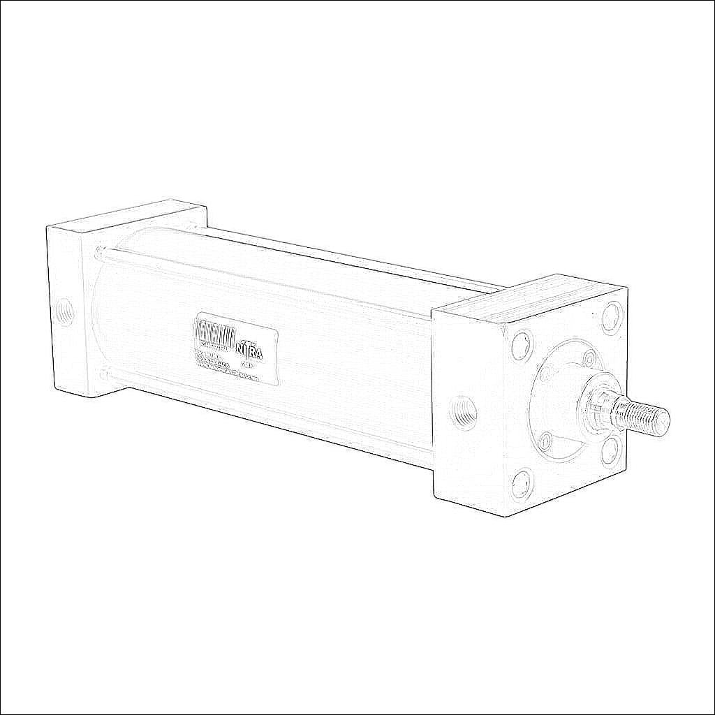 D240070DT-M