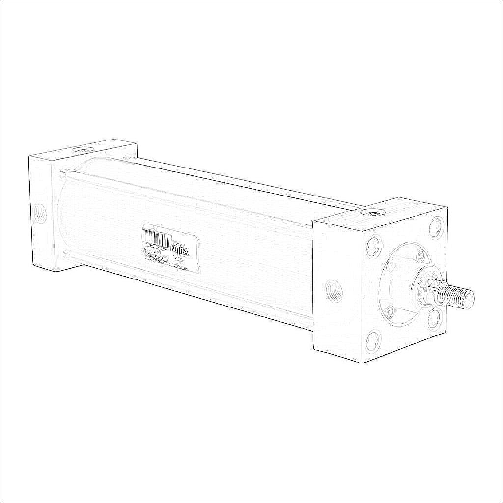 D240080DT-MC