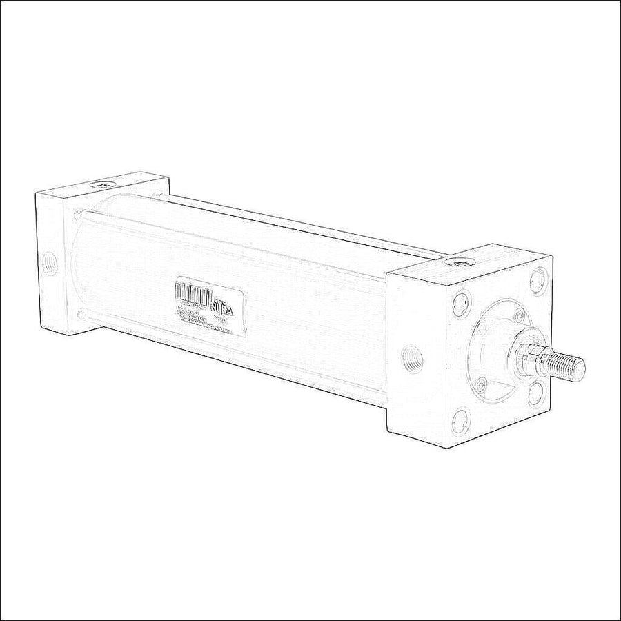 D240080DT-MC
