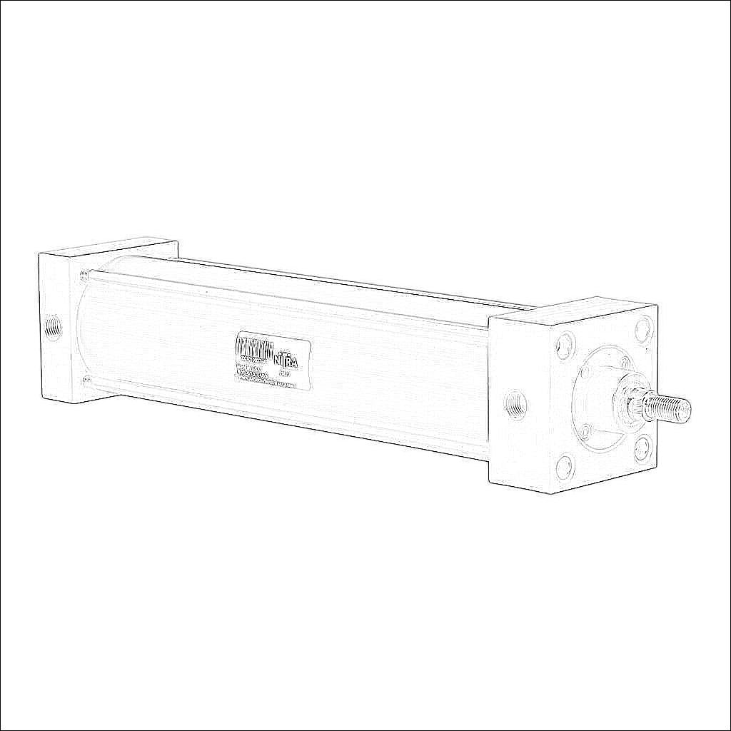 D240100DT-M
