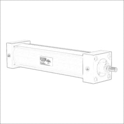 D240100DT-M