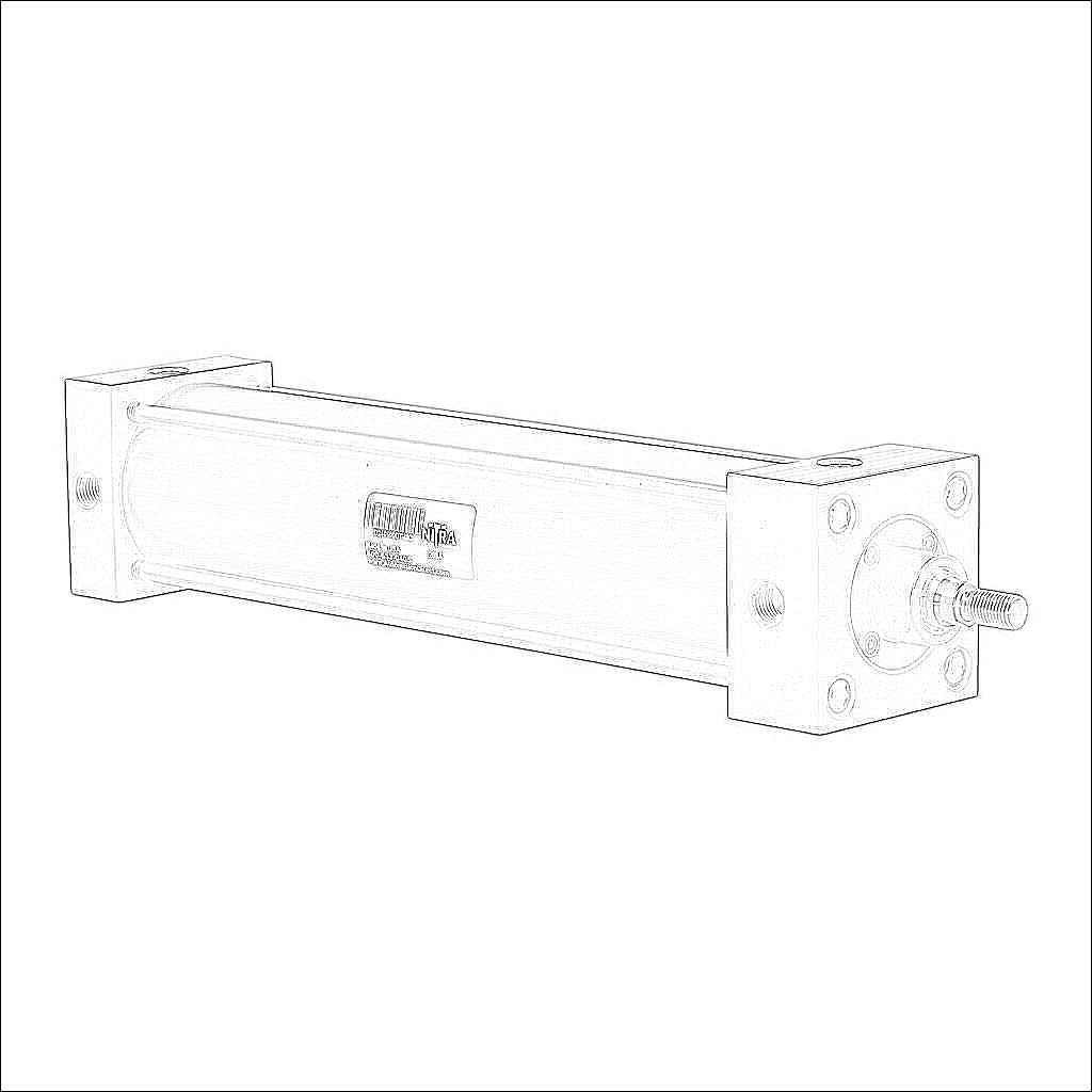 D240100DT-MC