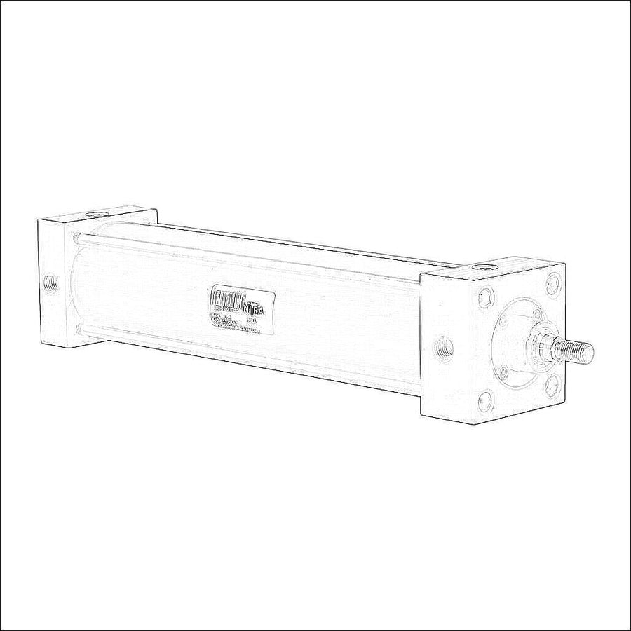 D240100DT-MC