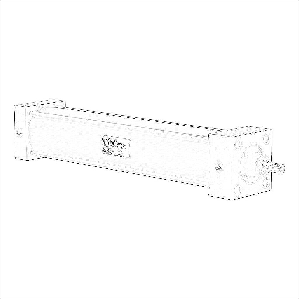 D240120DT-M