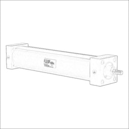 D240120DT-M