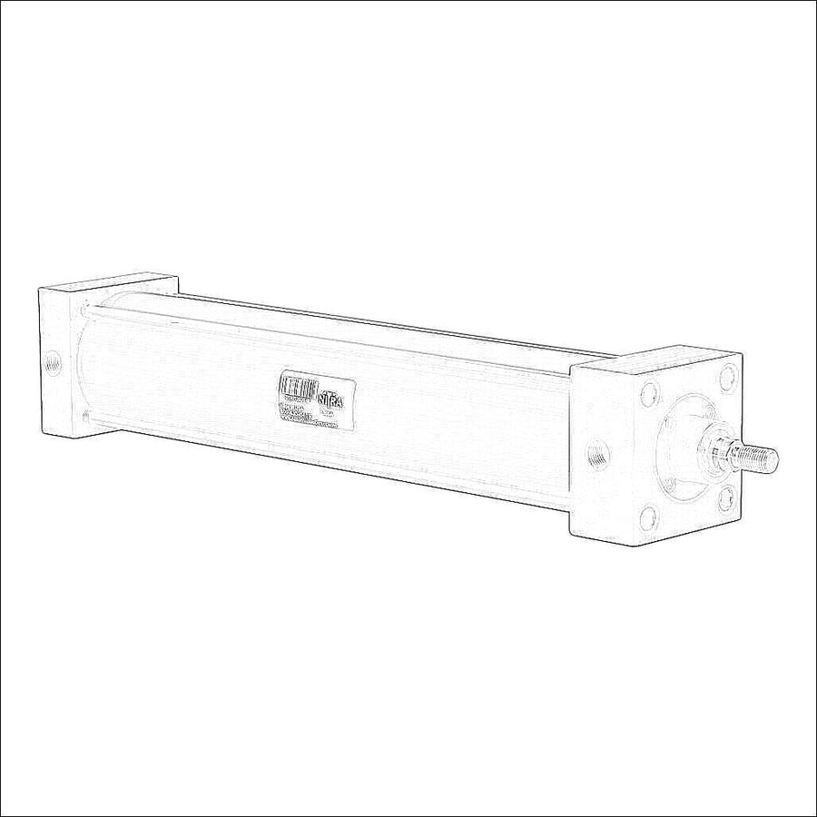 D240120DT-M
