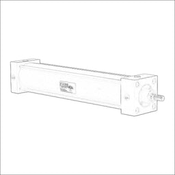 D240120DT-MC